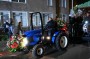 Thumbs/tn_Verlicht bloemencorso 2024 149.jpg